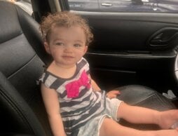 Ava Mae